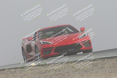 media/Jan-04-2026-SCCA SD (Sun) [[defc442887]]/1-Advanced Group/Session 1 (Turn 9 Entry)/